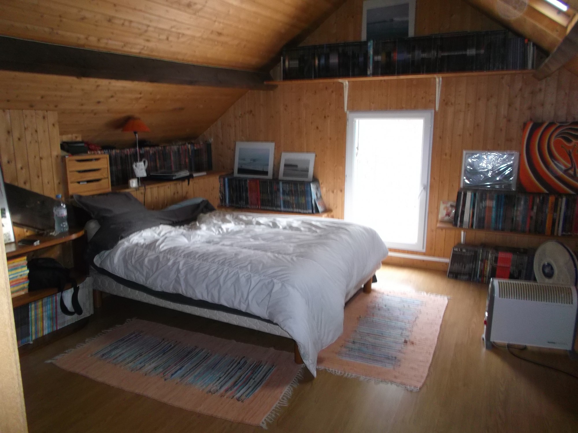Chambre 2